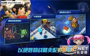 Arena Masters(��սСӢ�۹ٷ�����)v17.32.155��ͼ4