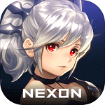 Arena Masters(��սСӢ�۹ٷ�����)