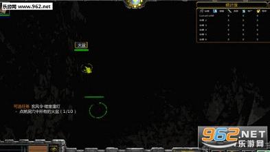 ħ��RPG��ͼ ңԶ�ķ�������Ӣ�������ͼ1