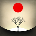 Prune(�޼�������׿��)