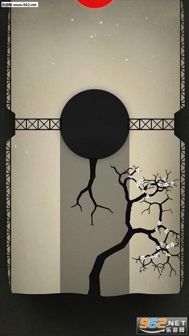 Prune(�޼�������׿��)v1.0.38��ͼ0