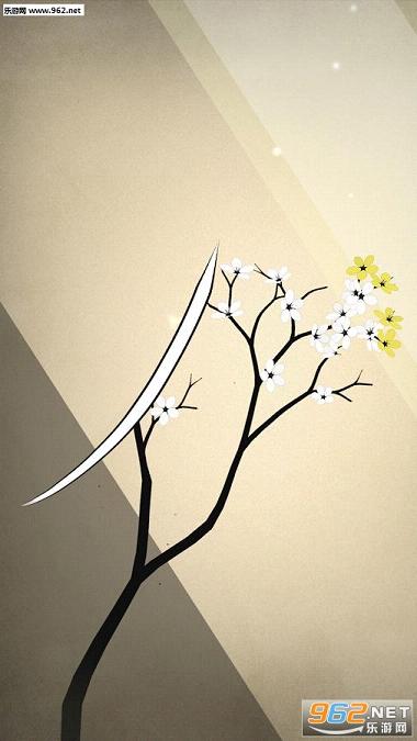 Prune(�޼�������׿��)v1.0.38��ͼ2