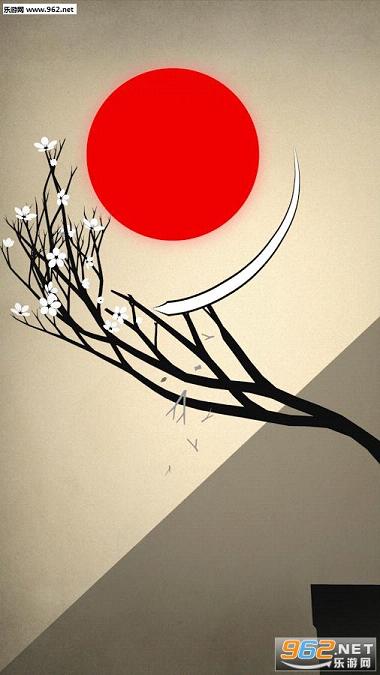 Prune(�޼�������׿��)v1.0.38��ͼ3