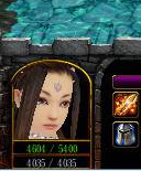ħ��֮ս1.5��ʽ�治����ʬ