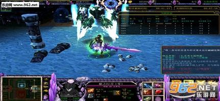 �������1.0.40ʱ�ղ��� ������Ӣ������+���Խ�ͼ1