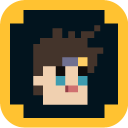 Up&Down Hero(����Ӣ�۰�׿��)