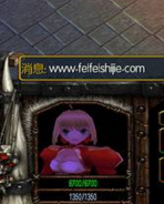 �����������ĩ��0.12.4B