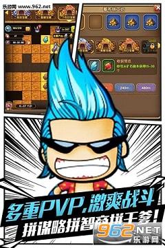 ð���뱦�ص�������v2.0��ͼ0