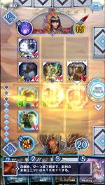 DUELS X MACHINA����v1.7.0��ͼ2