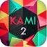 KAMI2����ֽ��׿��