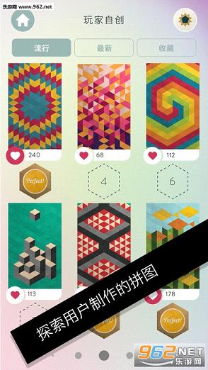 KAMI2����ֽ��׿��v1.0.2��ͼ4