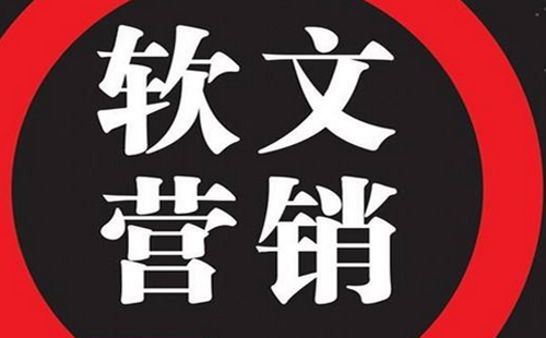 ���Ʋ���ī�ؿƼ���ȫ_�人�ϲ��Ϻ��������_������