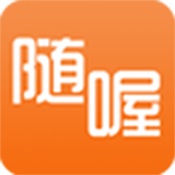 �������app�ֻ���