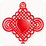 �������ٷ���APP