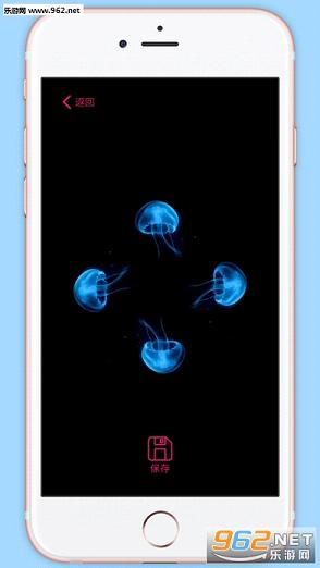 ���ɶ�̬��ֽ�زİ�v1.0��ͼ0
