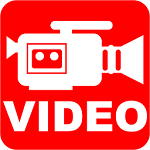 Video Live Wallpaper Settings(video live wellpaper free  app)