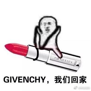 �ں����ǻؼұ����