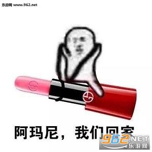 �ں����ǻؼұ������ͼ1
