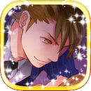 ֩���ס���ݷ�(�볲������׿��)