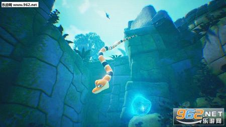 �ߵ�steam�ƽ���ͼ2