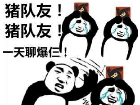 ��������ɱ�����