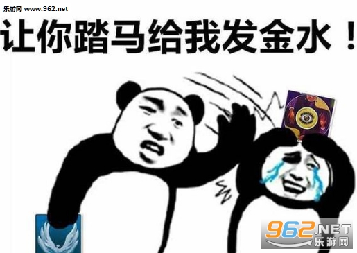��������ɱ�����������ˮӡ��ͼ1