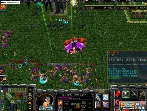 ħ�޵�ͼ ������Դ1.0.1��ͼ1