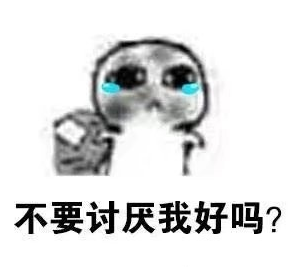 ��Ҫ��������С�ɰ��������ͼ1