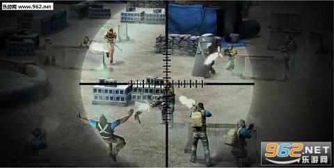 ��ķ��������Ӱ�ѻ��ٷ���v1.0.12��ͼ1
