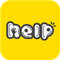 ��ѧ���app