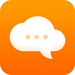 ��������app