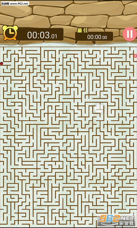 �λ�ħ���Թ�v3.4.3��ͼ0