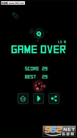 TiKiTaKa!��׿��(ħ��111%)v1.7��ͼ1