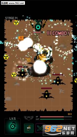 TiKiTaKa!��׿��(ħ��111%)v1.7��ͼ2