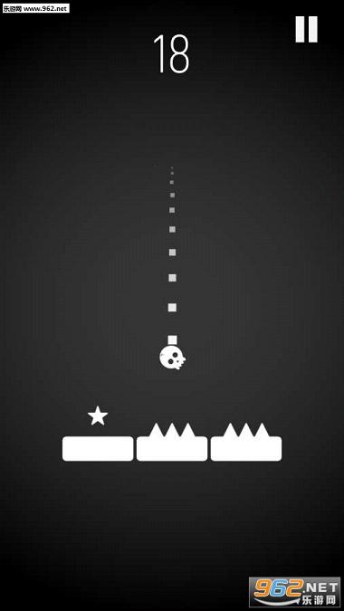 Don(��Ҫ������̹ٷ���)v1.12��ͼ0