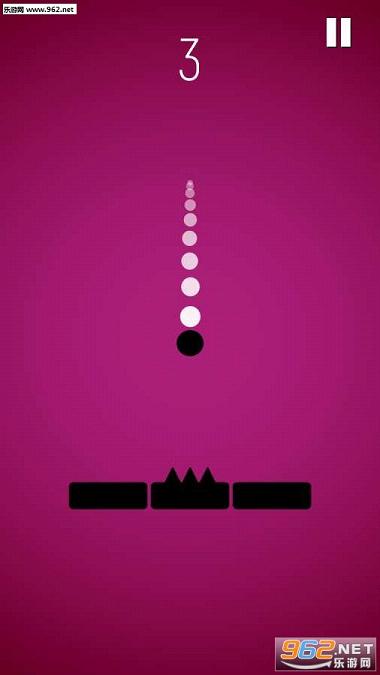 Don(��Ҫ������̹ٷ���)v1.12��ͼ2
