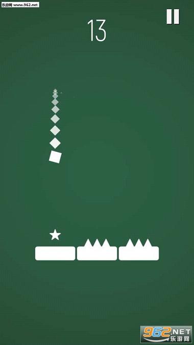 Don(��Ҫ������̹ٷ���)v1.12��ͼ1