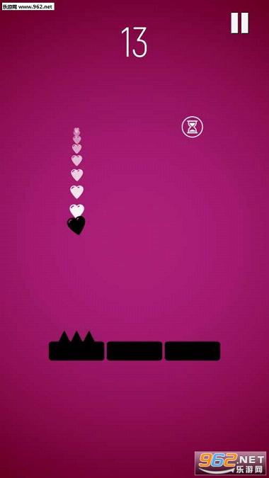 Don(��Ҫ������̹ٷ���)v1.12��ͼ4