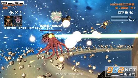 ���Ӹ���׿��v1.0.1��ͼ1