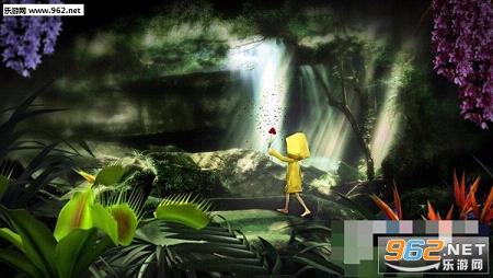 СС��(Little Dreams)v1.09��ͼ2