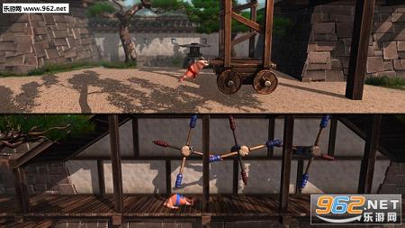 Sumoman(������)steam�ƽ���ͼ0