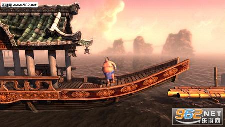 Sumoman(������)steam�ƽ���ͼ3
