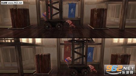 Sumoman(������)steam�ƽ���ͼ5