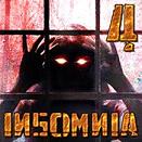 ʧ�߰�װ�����ĺ�����(Insomnia4)