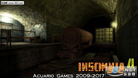 ʧ�߰�װ�����ĺ�����(Insomnia4)v4.0��ͼ3