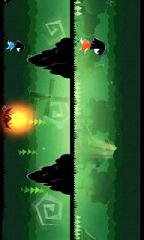 Parallyzed(ƽ���ξ����°�)v2.0.3��ͼ0