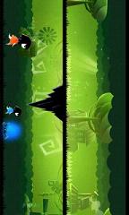 Parallyzed(ƽ���ξ����°�)v2.0.3��ͼ1