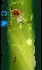 Parallyzed(ƽ���ξ����°�)v2.0.3��ͼ3