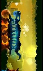 Parallyzed(ƽ���ξ����°�)v2.0.3��ͼ2