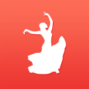 �ſ�㳡��app
